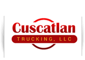 Cuscatlan Trucking